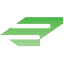 greenworldmedia.co.th