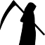 grimhacker.com