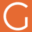grizzlynt.com