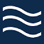 grohe.co.id