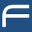 groupfio.com