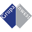 grupainwest.pl
