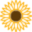 gsflowers.com.au