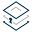 guardata.com.br