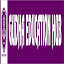 gudhaeducationhub.com