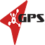 guestpostingservice.co.uk