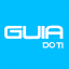 guiadoti.com