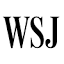 guides.wsj.com