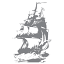 guilderlandschools.org