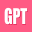 guitarprotabs.org