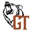 guntherapyllc.com