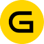 gutfels.de