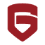 gutweinlaw.com