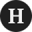 habu.it