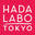 hadalabotokyo.com