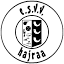 hajraa.nl