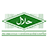 halal.co.th