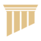 hamptonfinancialcorp.com