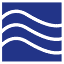 hangostevedoring.net