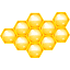 hanoverallergy.com