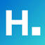 hansem.com
