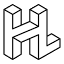 hanslucas.com