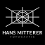 hansmitterer.com
