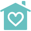 happymoneysaver.com