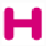 hario.co.jp
