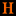 harleyconv.ru