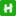 hauleet.com