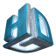 hdgame.net