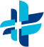healthpointmedicalgroup.com