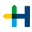 heidelberg.com.co