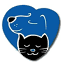 heightsvet.com
