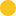 heil.de