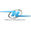 helikopterservice.no