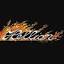 hellionrecords.de