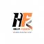hellofashionbd.com