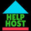 helphost.ru