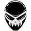 hero-club.com
