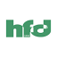hfd-fg.hr