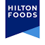 hfgplc.com