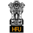 hfu.edu.tw
