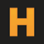 hguitare.com