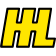 hhl-regaly.pl