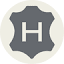 hickok.com.mx