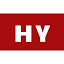 hizliyazar.com