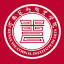 hnys.edu.cn