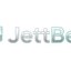 hobbypunkten.se
